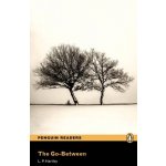 Penguin Readers 4 The Go-Between – Hledejceny.cz