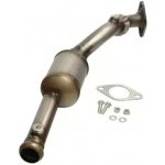 MAXGEAR MXG 27-6141 – Hledejceny.cz