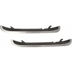 Bauer Tuuk LS Carbonlite Edge – Zbozi.Blesk.cz