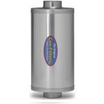 Can-Filters Can-Silencer 45cm - 30cm - 125mm – Zboží Mobilmania