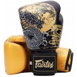Fairtex BGV26 – Zboží Mobilmania