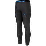 SHER-WOOD Hat Trick Compression Jock Pant Jr – Hledejceny.cz