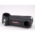 Ahead TRX-C206 – Zboží Mobilmania