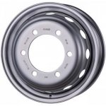 MWD 16292 6x16 6x125 ET124 – Hledejceny.cz