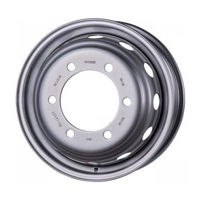 MWD 16292 6x16 6x125 ET124 – Hledejceny.cz