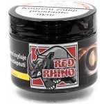 Maridan Red Rhino 50 g – Zboží Mobilmania