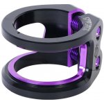 Objímka Oath Carcass – Zboží Mobilmania