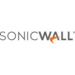 SonicWall 10 uživatelů 01-SSC-9183 – Zboží Živě