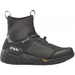 Northwave Multicross Mid Gtx black – Zboží Dáma