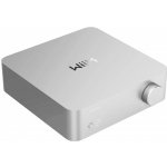 WiiM Amp – Zboží Živě