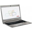 Notebook Toshiba Portege Z930-14C PT235E-03U05DCZ