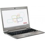 Toshiba Portege Z930-14C PT235E-03U05DCZ návod, fotka