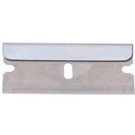 Levior Čepel náhradní pro škrabku 16049, 10ks – Zboží Mobilmania