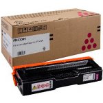 Ricoh 407545 - originální – Sleviste.cz