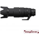 EasyCover maskovací a ochranný návlek EC Lens Oak obal na objektiv Nikon Z100-400 černá – Sleviste.cz