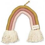 Sedco 15026B – Zboží Mobilmania