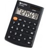 Kalkulátor, kalkulačka Eleven SLD200NR