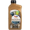 Motorový olej Total Quartz INEO Xtra Long Life 0W-20 1 l