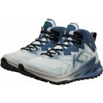 Keen Zionic Nxt Mid Wp – Zboží Dáma