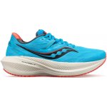 Saucony Ride 15 ocean/shadow – Zboží Dáma