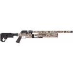 Kral Arms Puncher Jumbo Dazzle 5,5 mm camo – Zboží Dáma