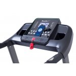 Housefit Tempo 50 – Zboží Dáma