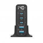 Cubenest S5D0 – Zboží Mobilmania