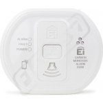 Ei Electronic EI208W – Sleviste.cz