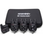 Tandem Baits ICON M+ – Sleviste.cz