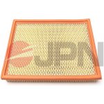 JPN 20F0A10-JPN Vzduchový filtr (20F0A10-JPN) – Hledejceny.cz