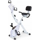 Capital Sports Azura Full Body Comfort