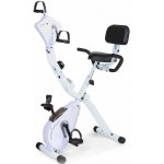 Capital Sports Azura Full Body Comfort – Zboží Dáma