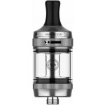 Vaporesso XTank T Clearomizér Silver 3ml – Zboží Dáma