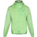 Inov-8 Windshell FZ 000746 green