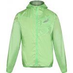 Inov-8 Windshell FZ 000746 green – Hledejceny.cz