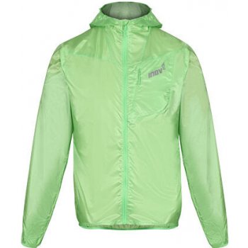 Inov-8 Windshell FZ 000746 green