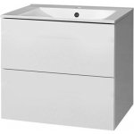 Mereo Aira CN710 – Sleviste.cz