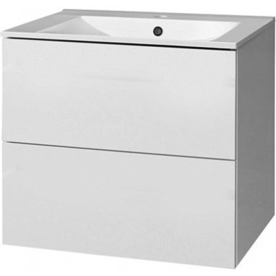 Mereo Aira CN710 – Sleviste.cz