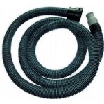 BOSCH GAS 25/50/50M – Zboží Dáma