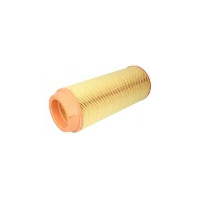 Vzduchový filtr Ahlmann, Bomag, JCB, Mercedes - MANN FILTER 18276 – Hledejceny.cz