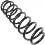 Pružina pérování zadní nápravy Škoda 6Q0511115N Škoda Fabia, Fabia 2, Fabia 3 | Zboží Auto