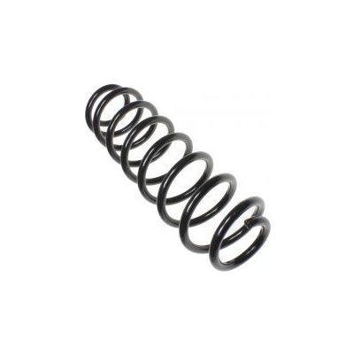 Pružina pérování zadní nápravy Škoda 6Q0511115N Škoda Fabia, Fabia 2, Fabia 3 | Zboží Auto