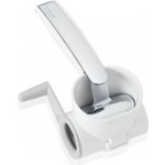 Leifheit Mlýnek na sýr 03148 – Zboží Dáma