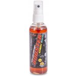 Uni Cat Booster Sprej Angry Squid 100 ml – Zbozi.Blesk.cz