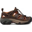 Keen Arroyo II Men