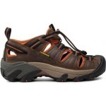 Keen Arroyo II Men – Hledejceny.cz