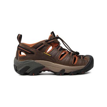 Keen Arroyo II Men