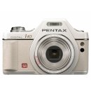 Digitální fotoaparát Pentax OPTIO I10