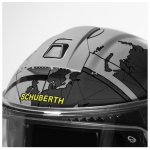 Schuberth C5 Globe | Zboží Auto