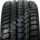 Osobní pneumatika Sunfull SF-982 155/80 R13 79T